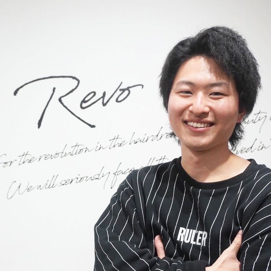 松本 愛斗